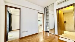 Watertown (D19), Apartment #580148251